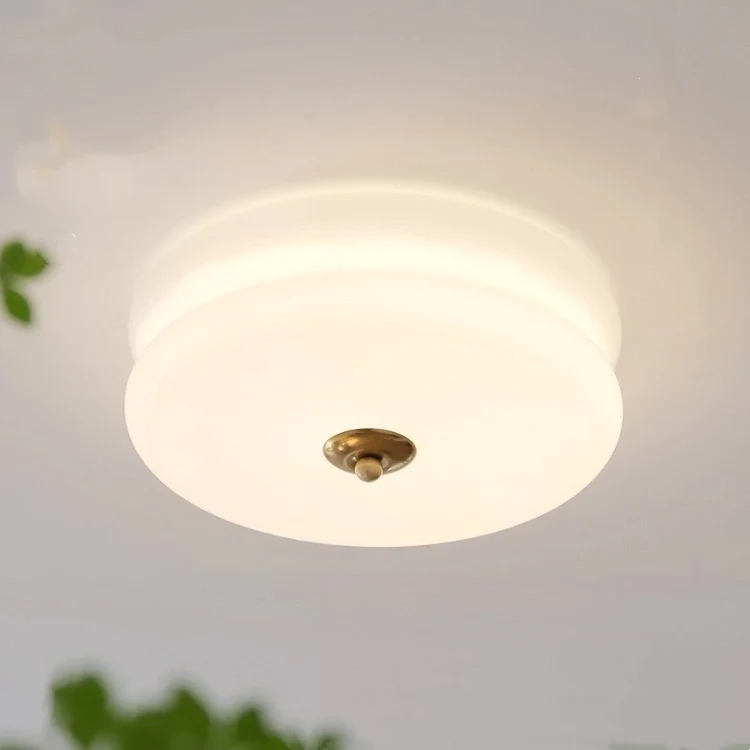 Scoza Ceiling Light