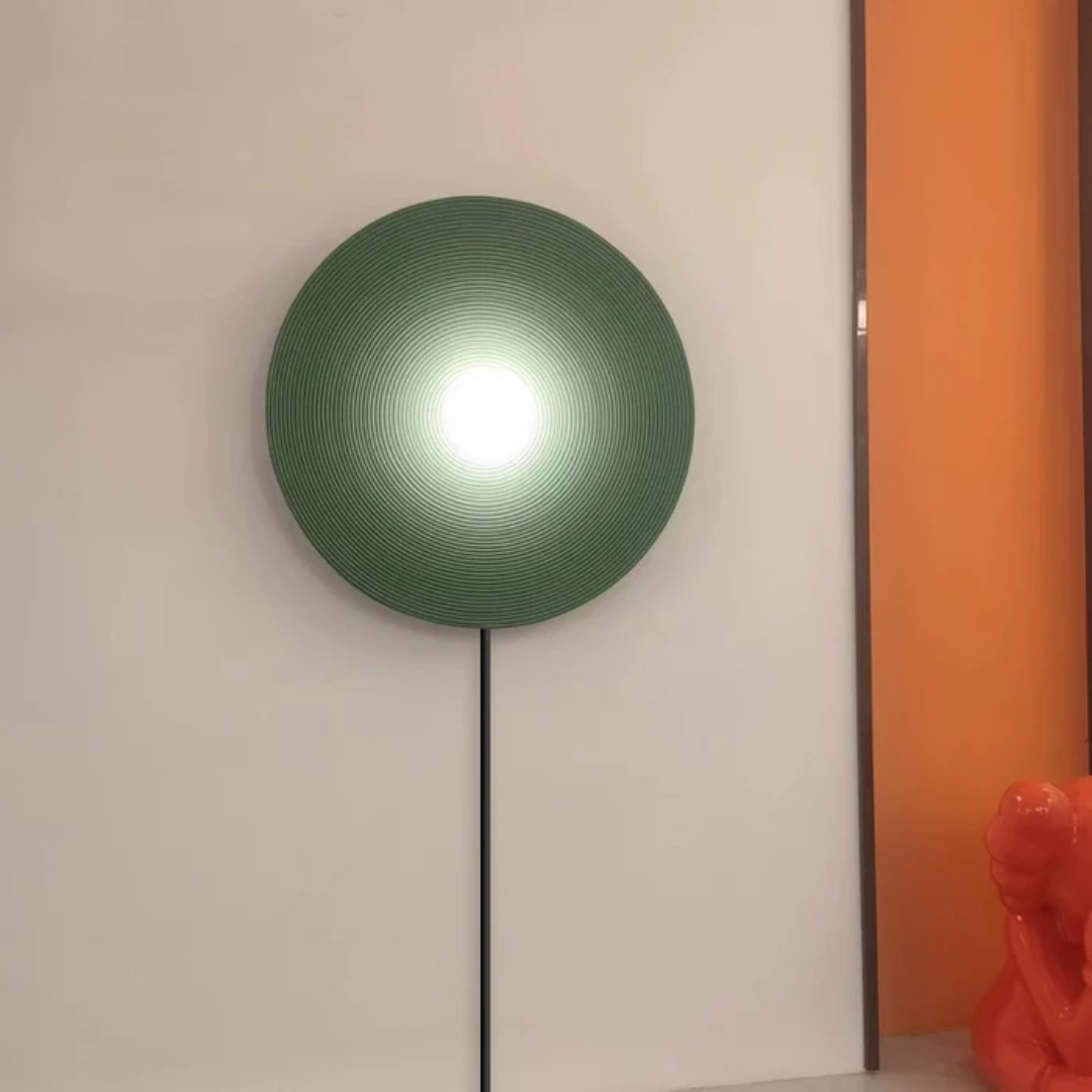 Remosa Wall Light