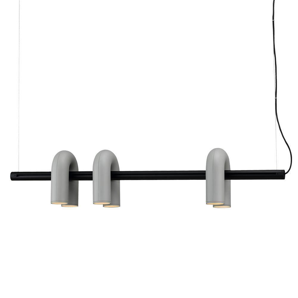 Bedanonix Chandelier