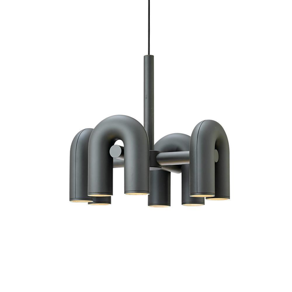 Bedanonix Chandelier
