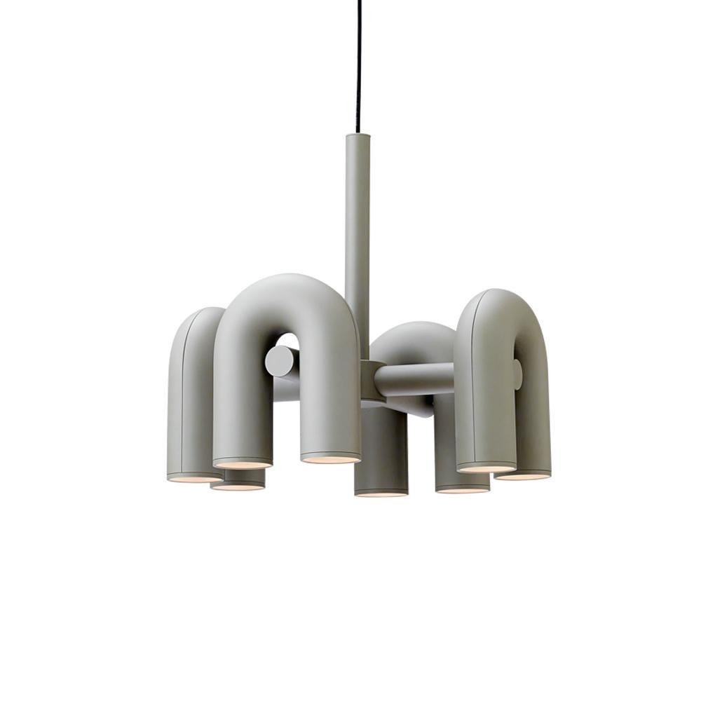 Bedanonix Chandelier