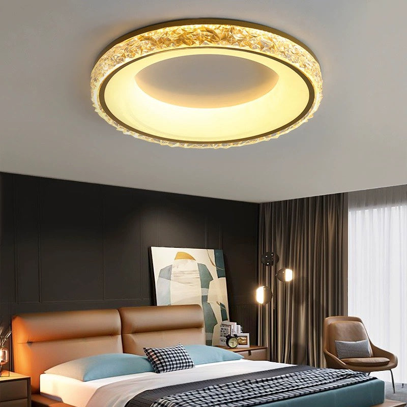 Kleban Ceiling Light
