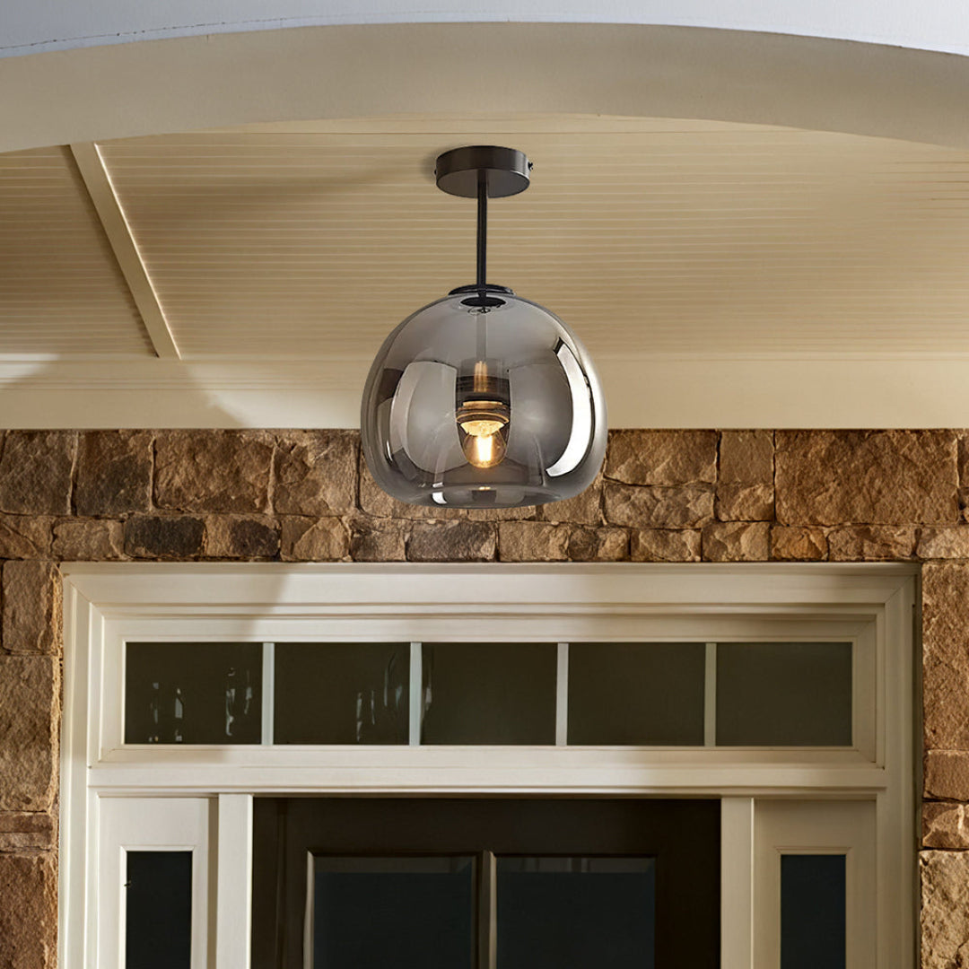 Quinsaro Ceiling Light