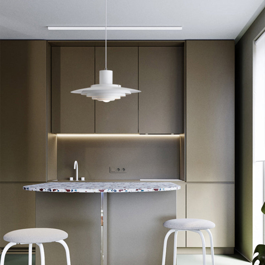 Kosea Pendant Light