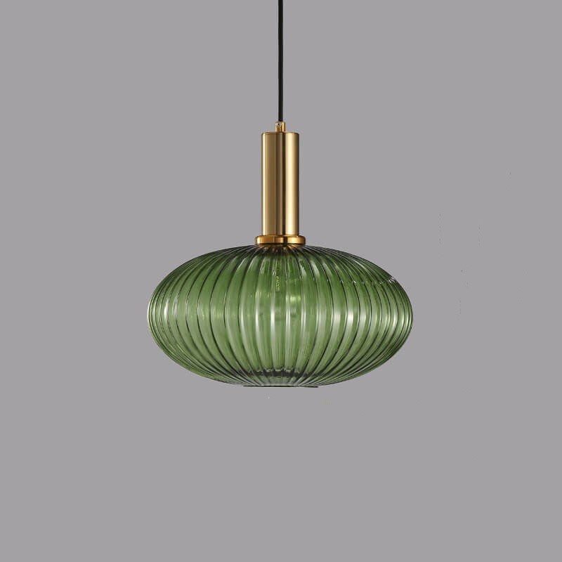 Bihum Modern Pendant Light