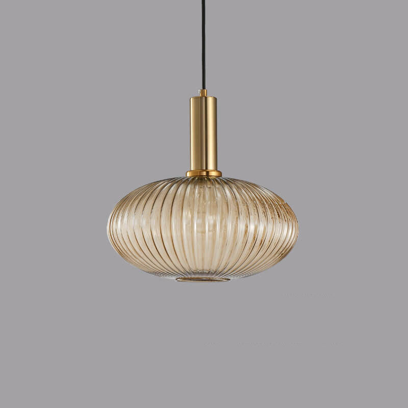 Bihum Modern Pendant Light
