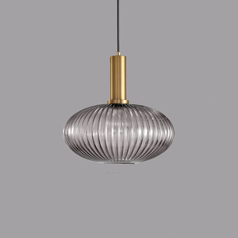 Bihum Modern Pendant Light
