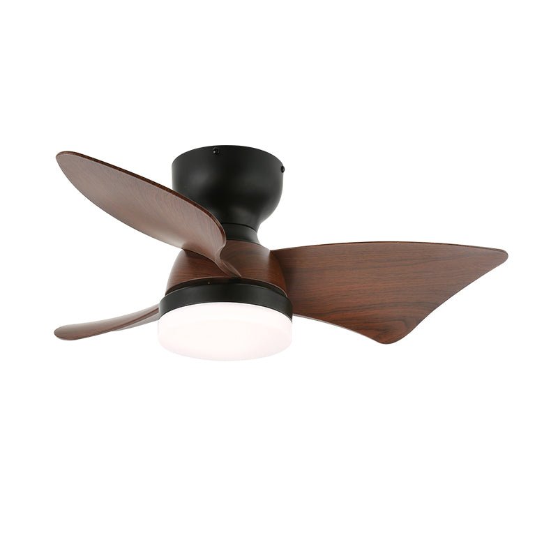 Eloren Ceiling Fan Light