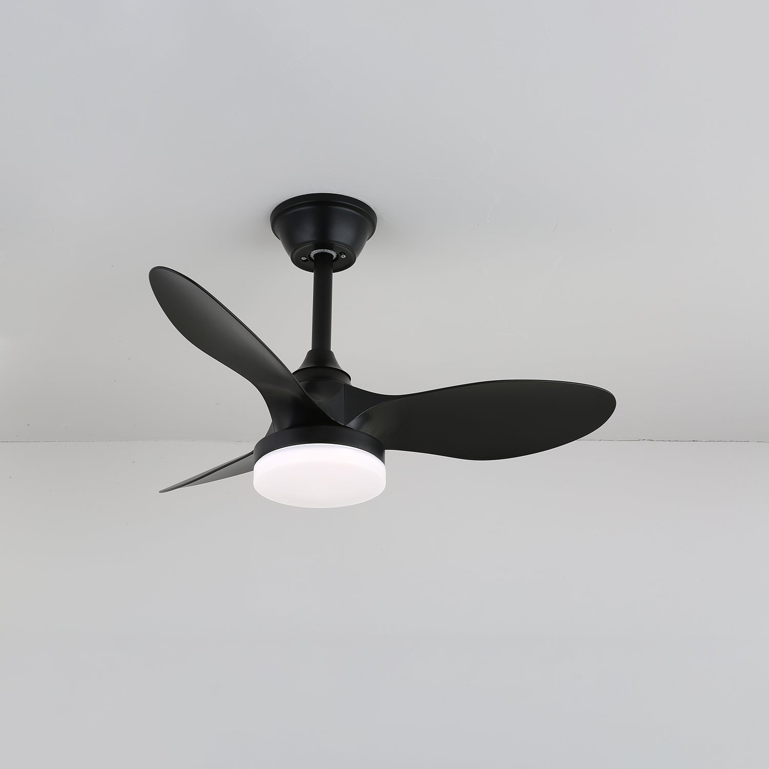 Orenvo Ceiling Fan Light