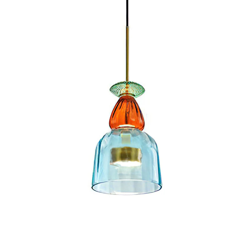 Arcarno Modern Pendant Light