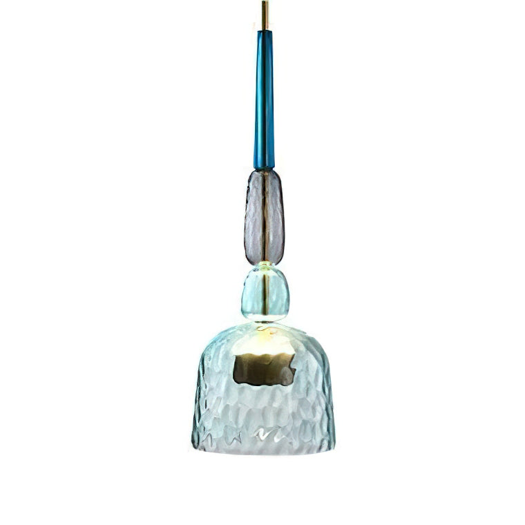 Arcarno Modern Pendant Light
