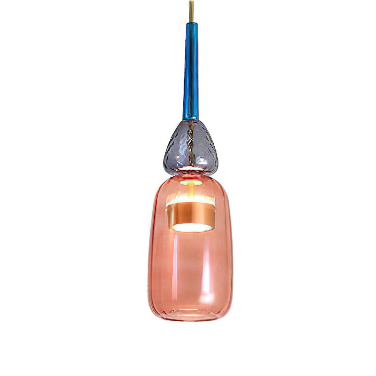Arcarno Modern Pendant Light