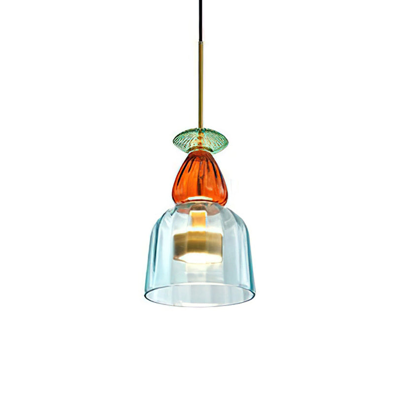Arcarno Modern Pendant Light