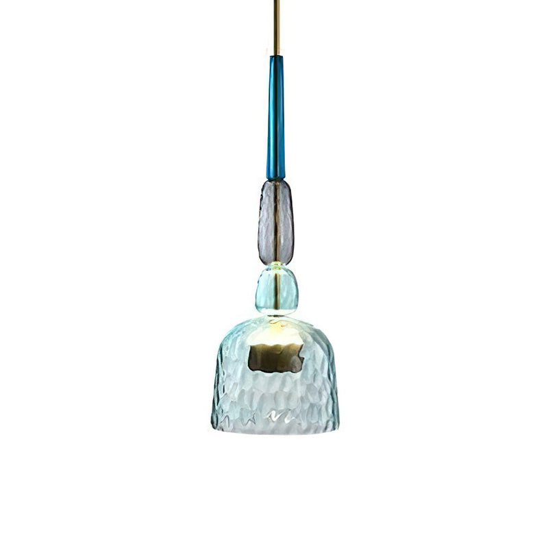 Arcarno Modern Pendant Light
