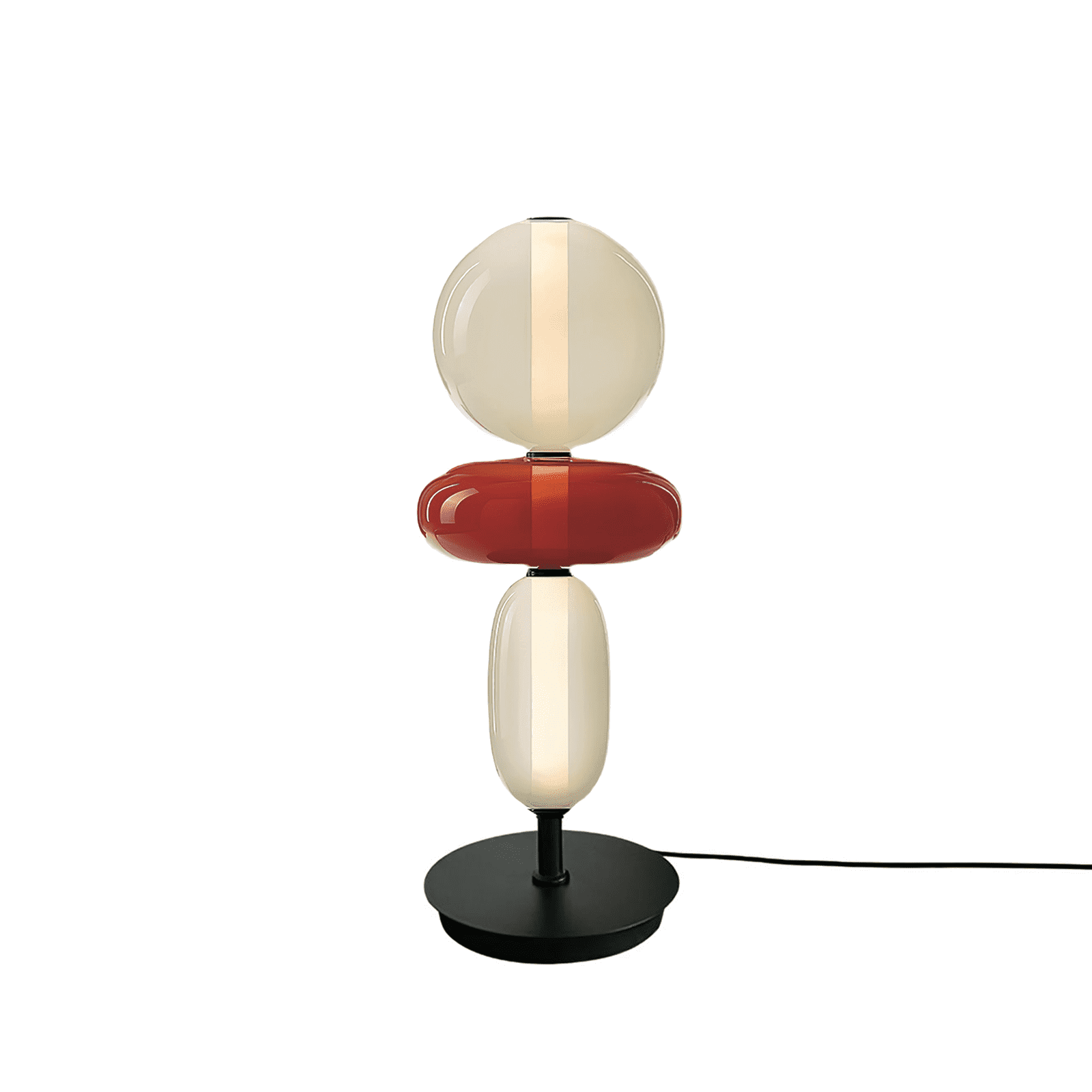 Puge Table Lamp