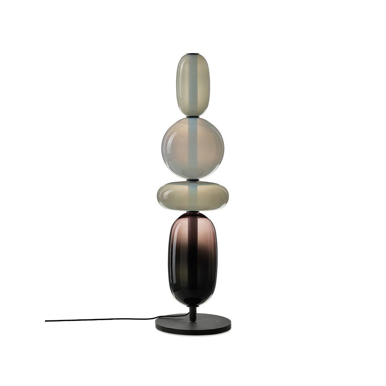 Puge Table Lamp