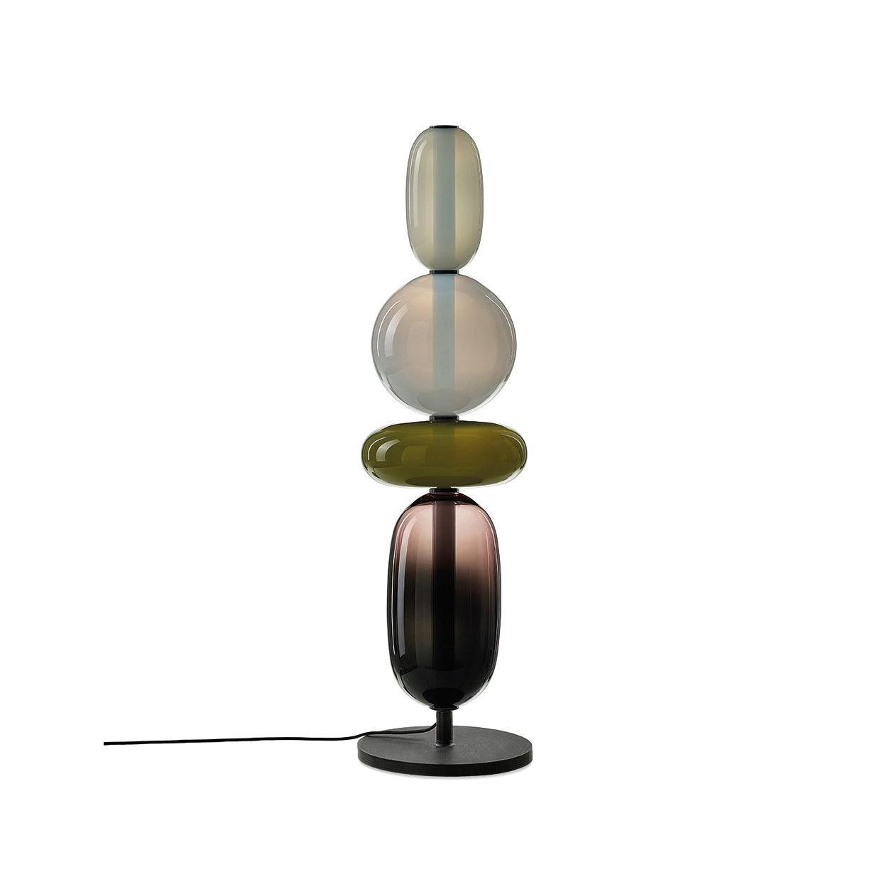 Puge Table Lamp