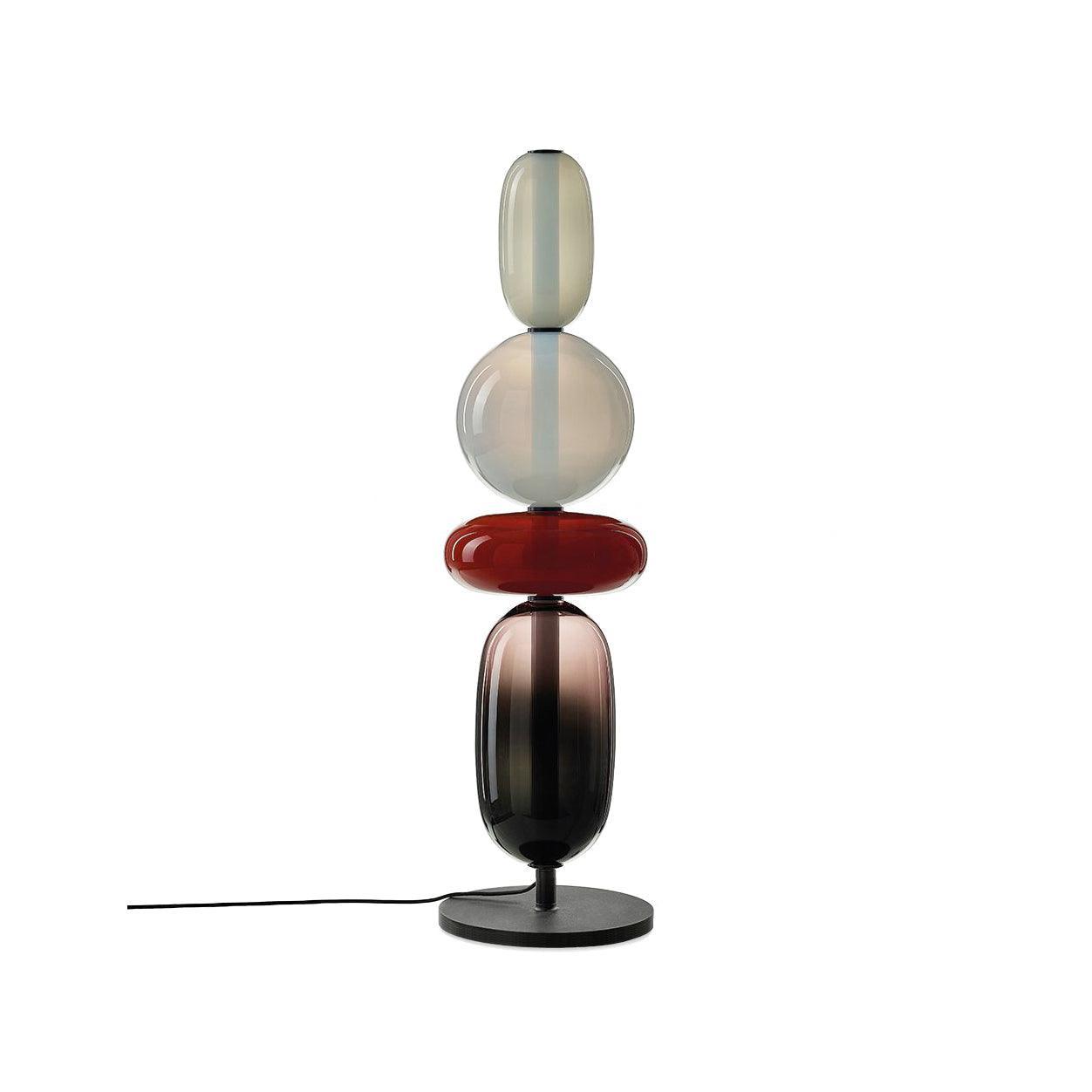 Puge Table Lamp