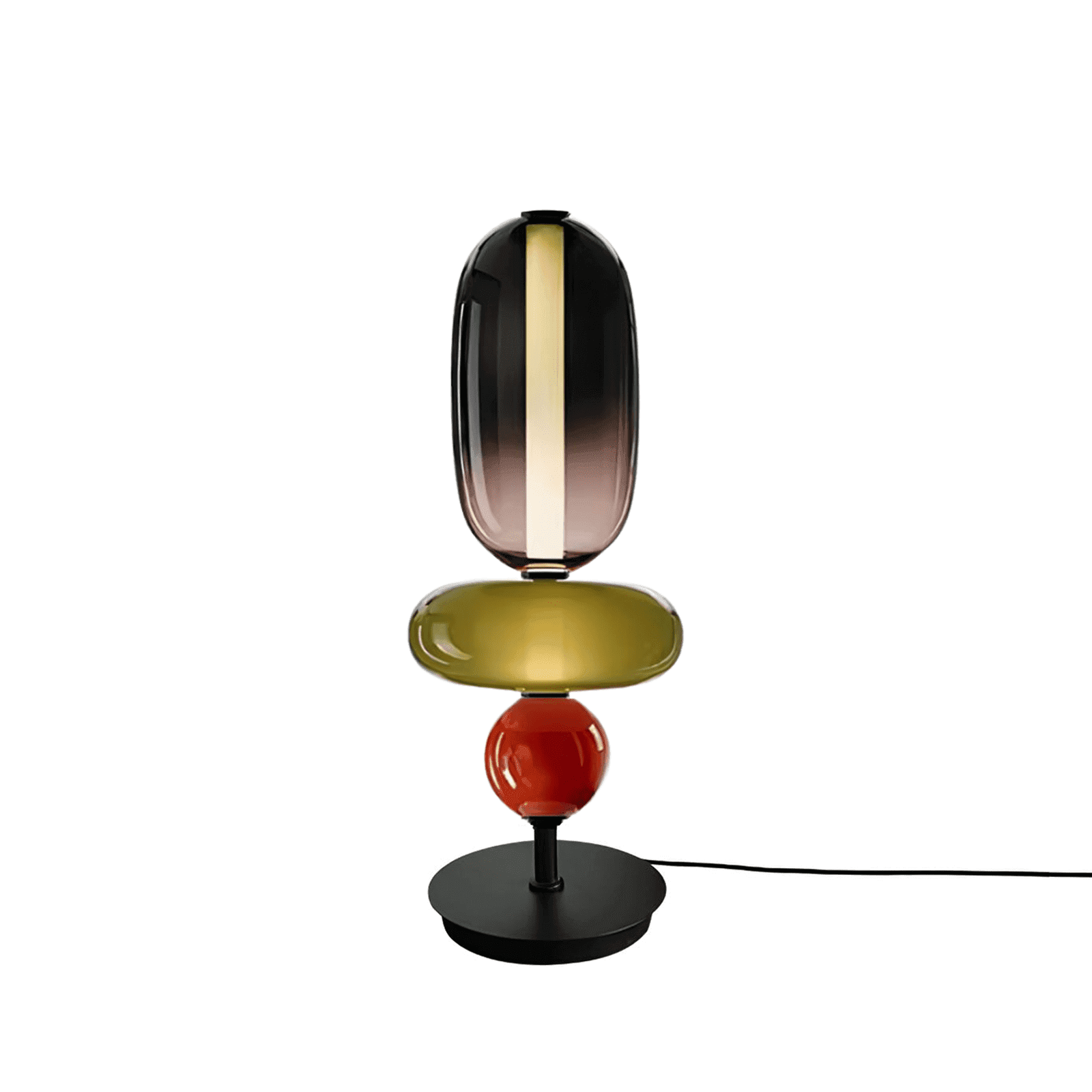 Puge Table Lamp
