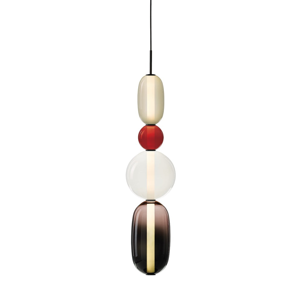 Razeno Pendant Light