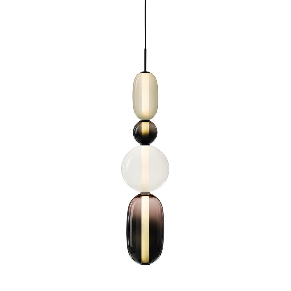 Razeno Pendant Light