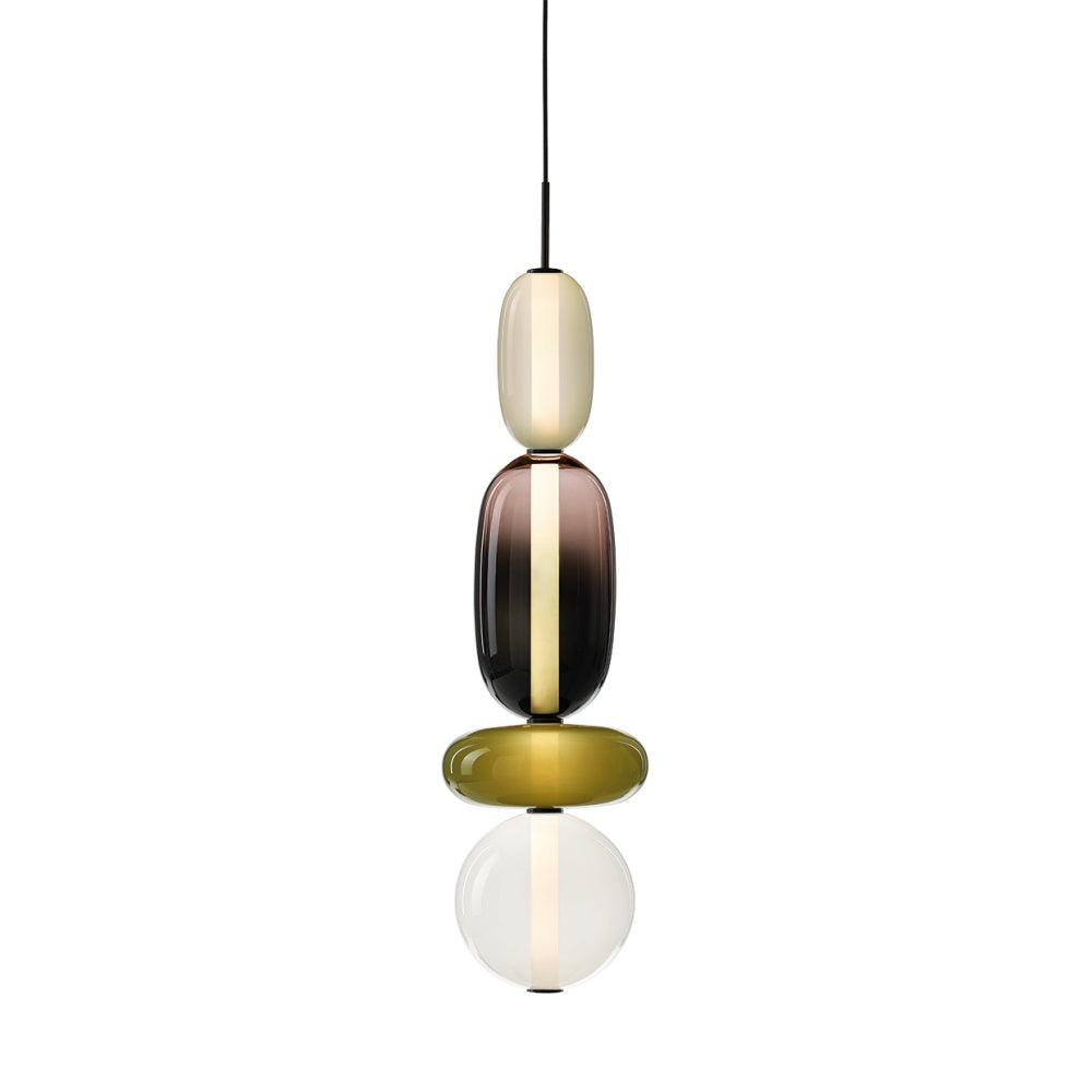 Razeno Pendant Light
