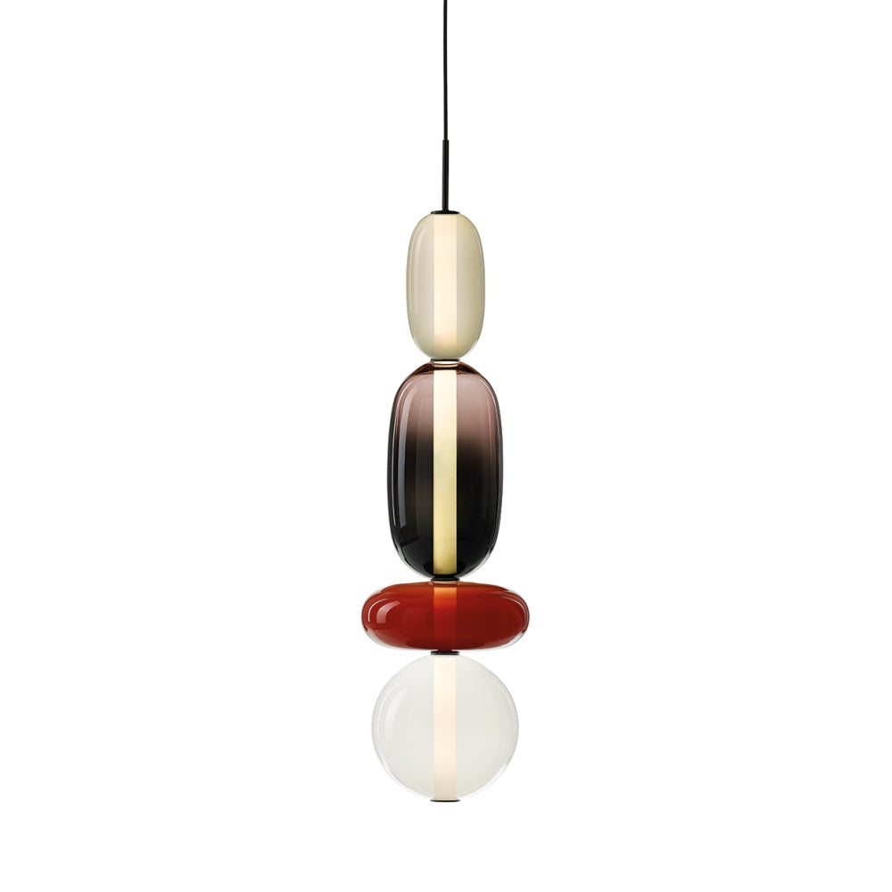 Razeno Pendant Light