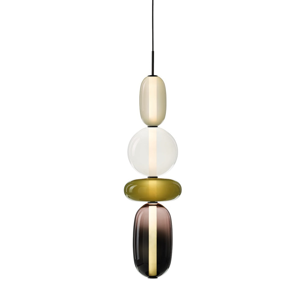 Razeno Pendant Light