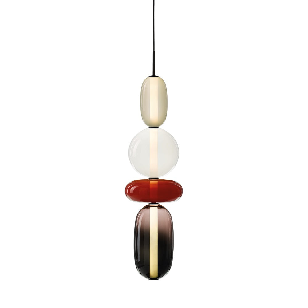 Razeno Pendant Light
