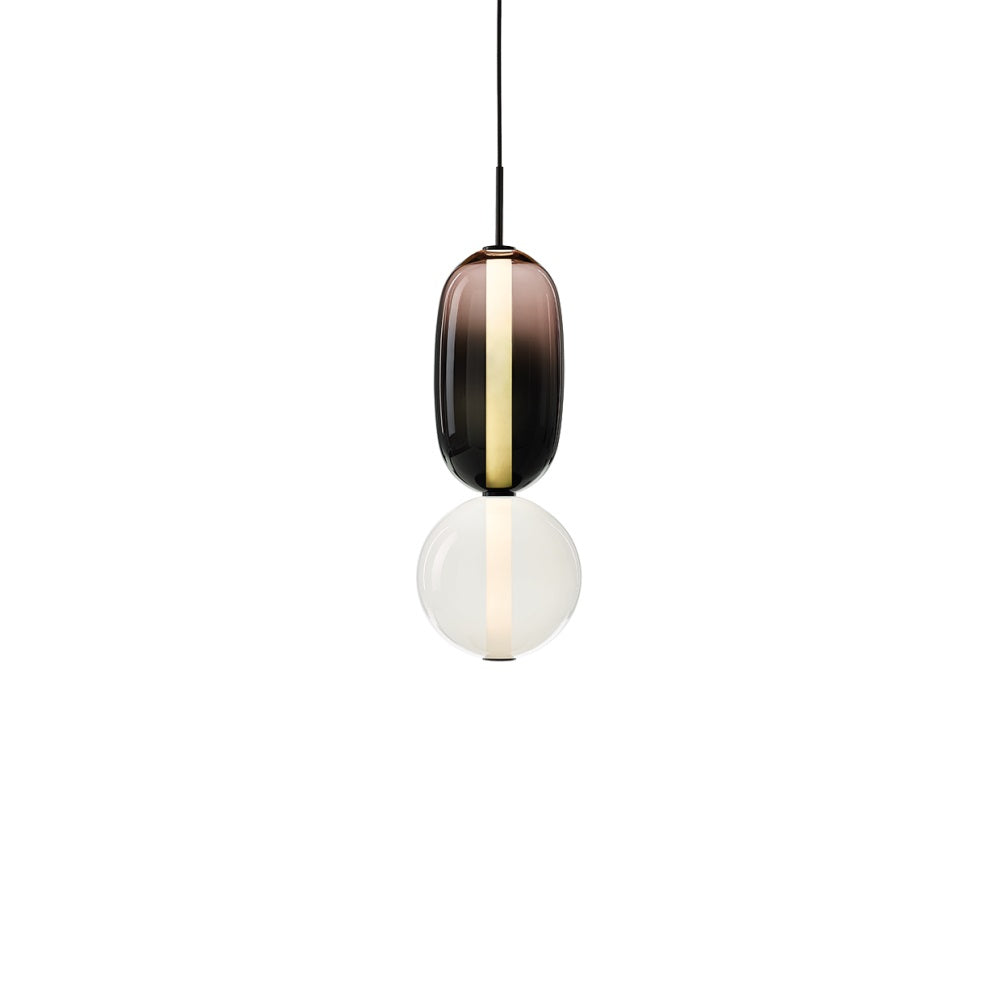 Razeno Pendant Light