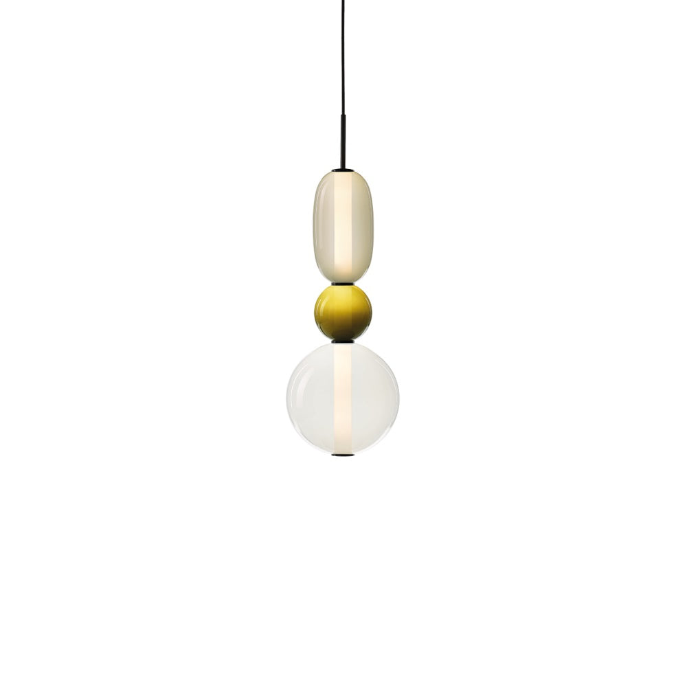 Razeno Pendant Light