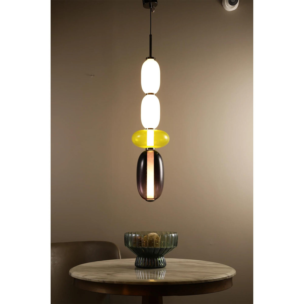 Razeno Pendant Light