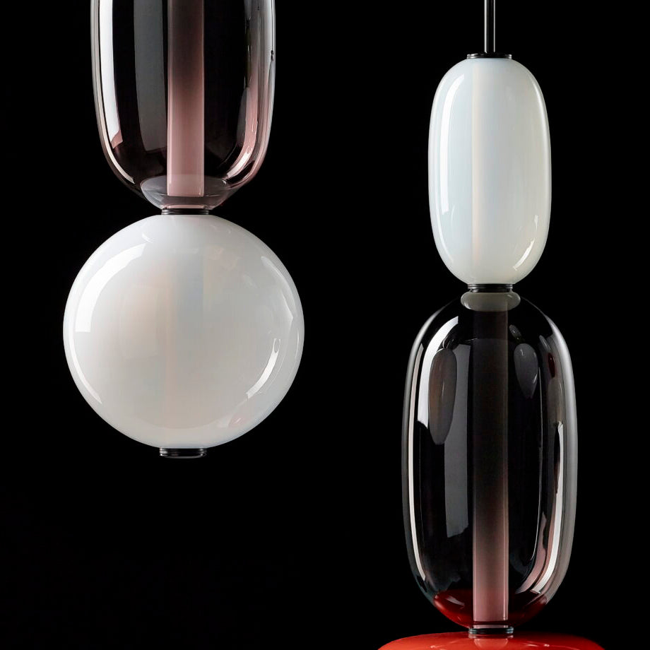 Razeno Pendant Light