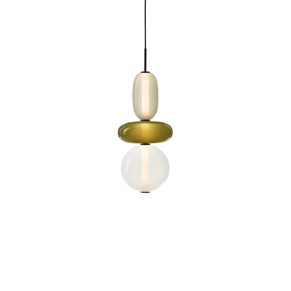 Razeno Pendant Light