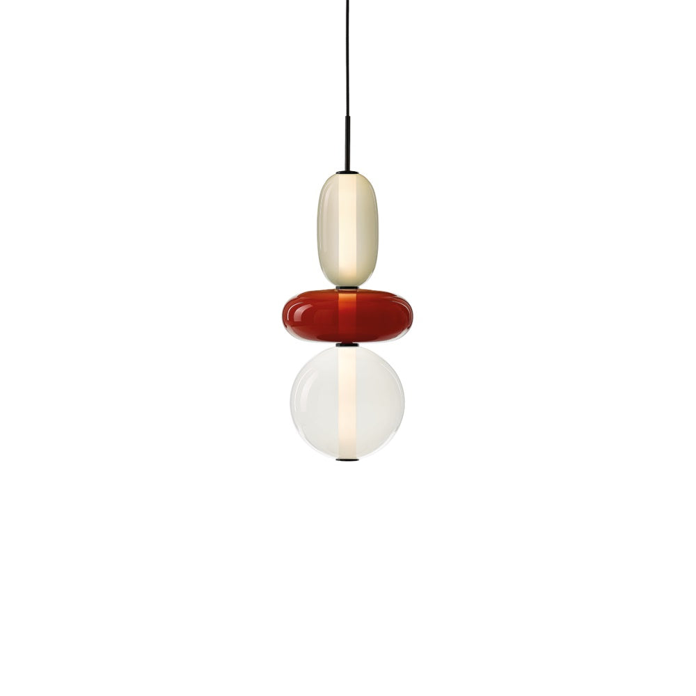 Razeno Pendant Light