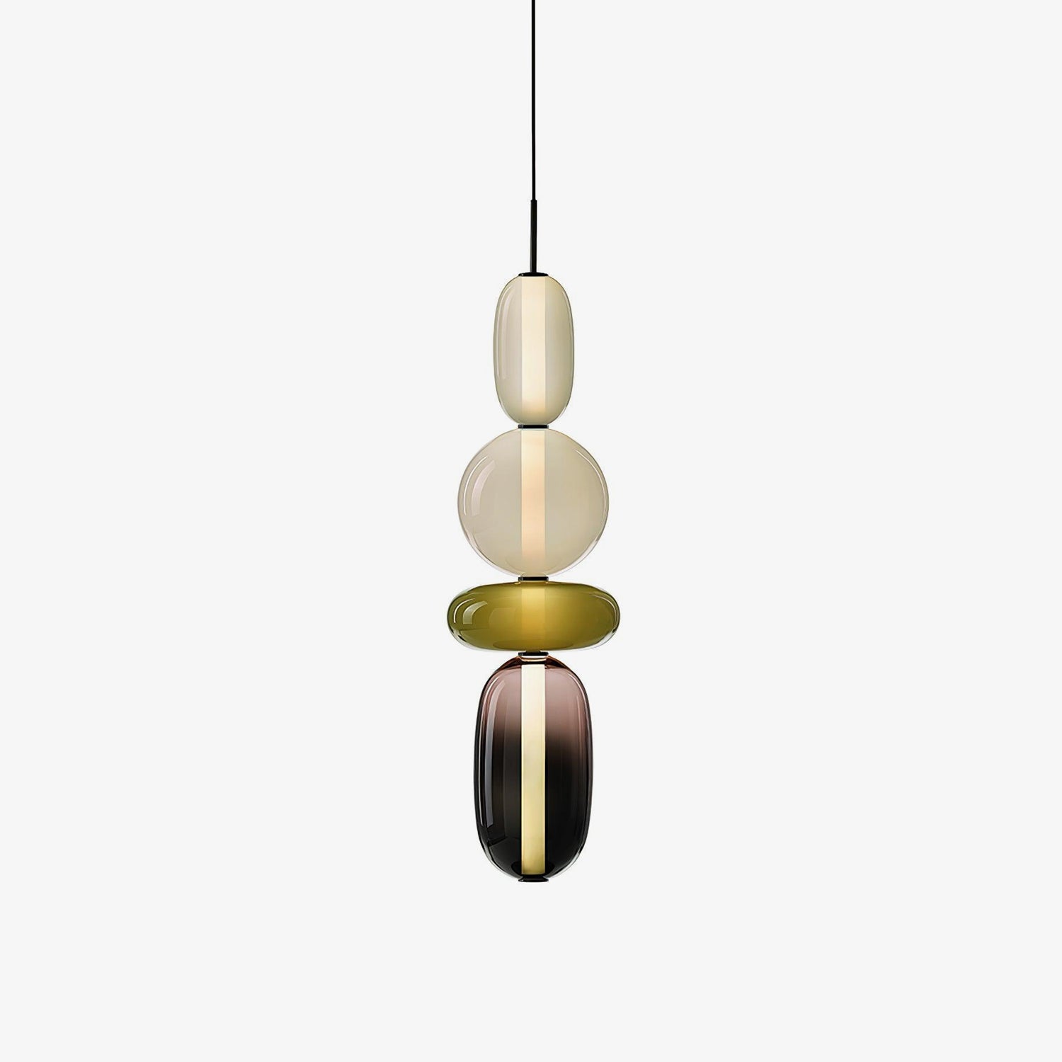 Loemaz Designer Pendant Light