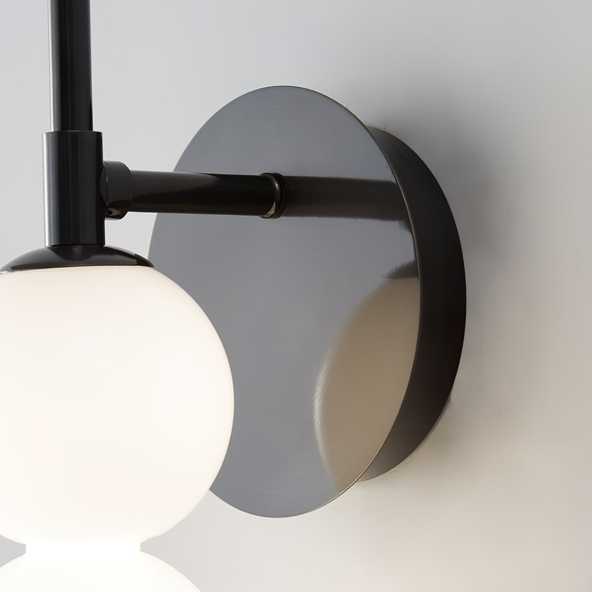 Candied Wall Lamp – detail 10