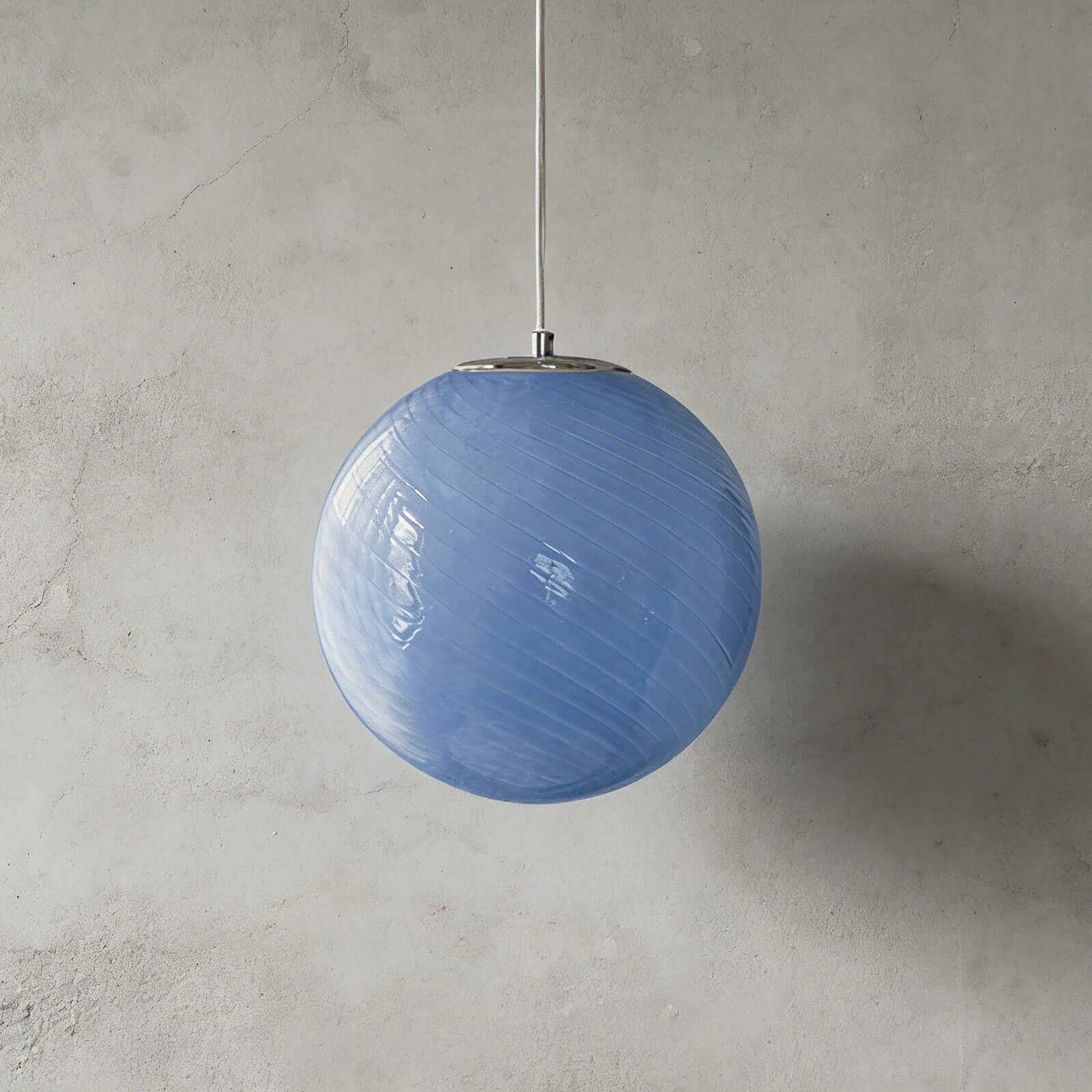 Ogivo Pendant Light