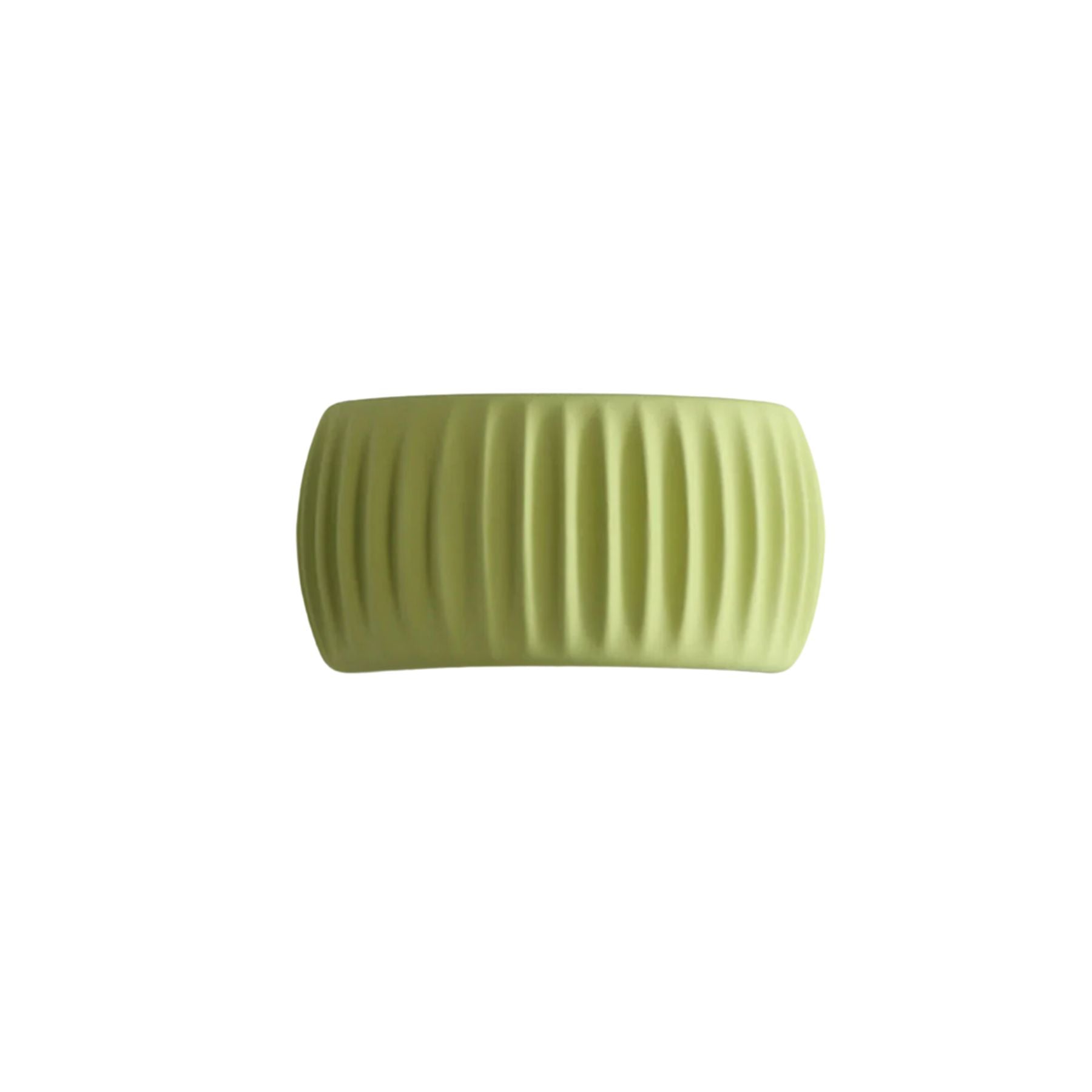 Lanar Wall Light