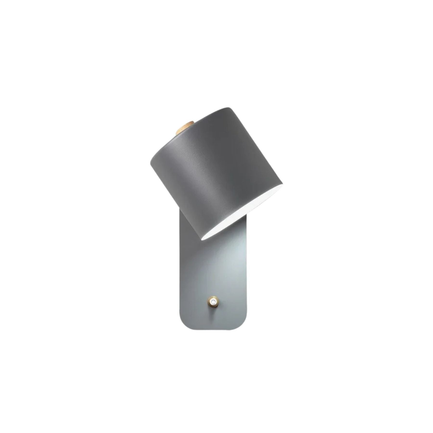 Manzo Wall Light