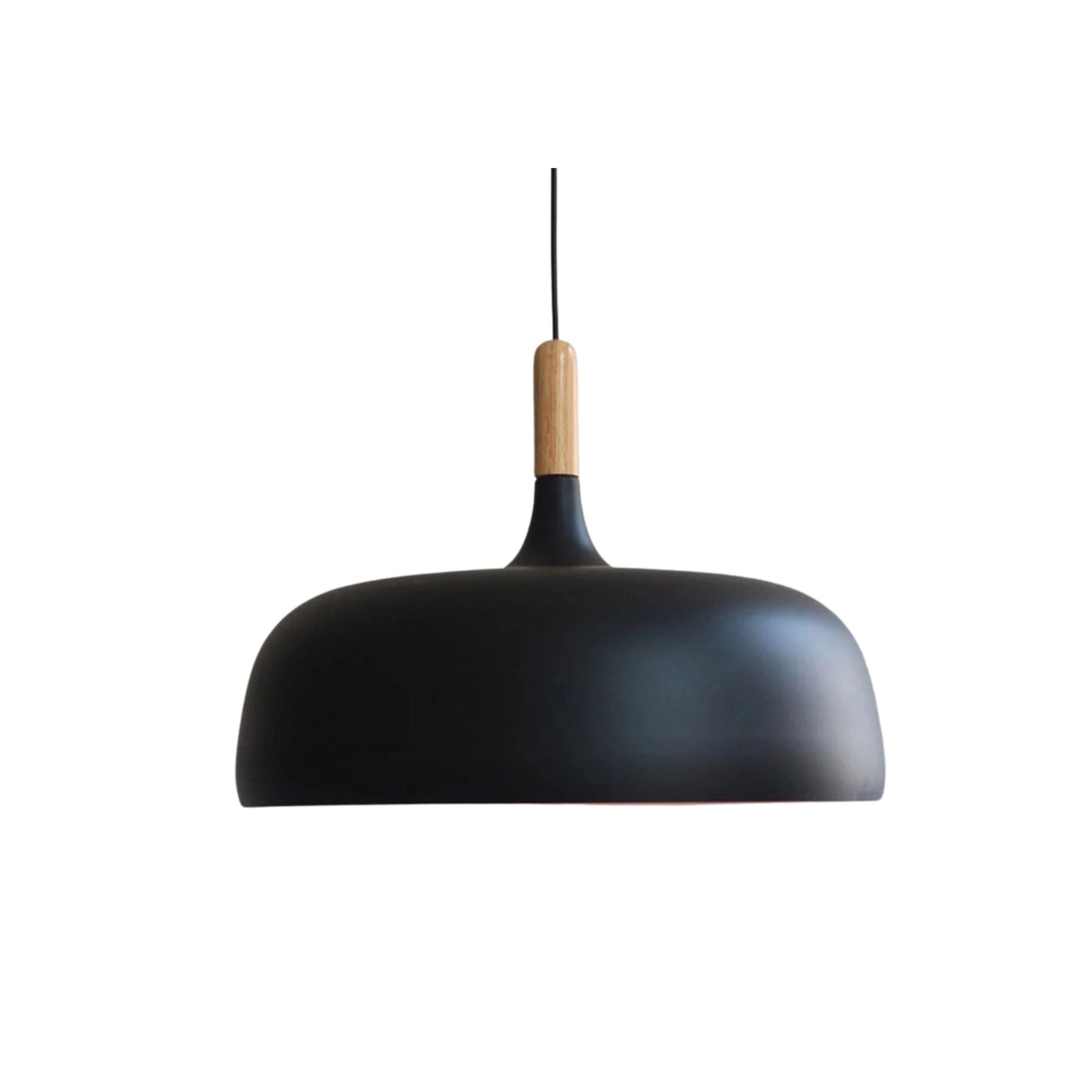 Lokra Pendant Light