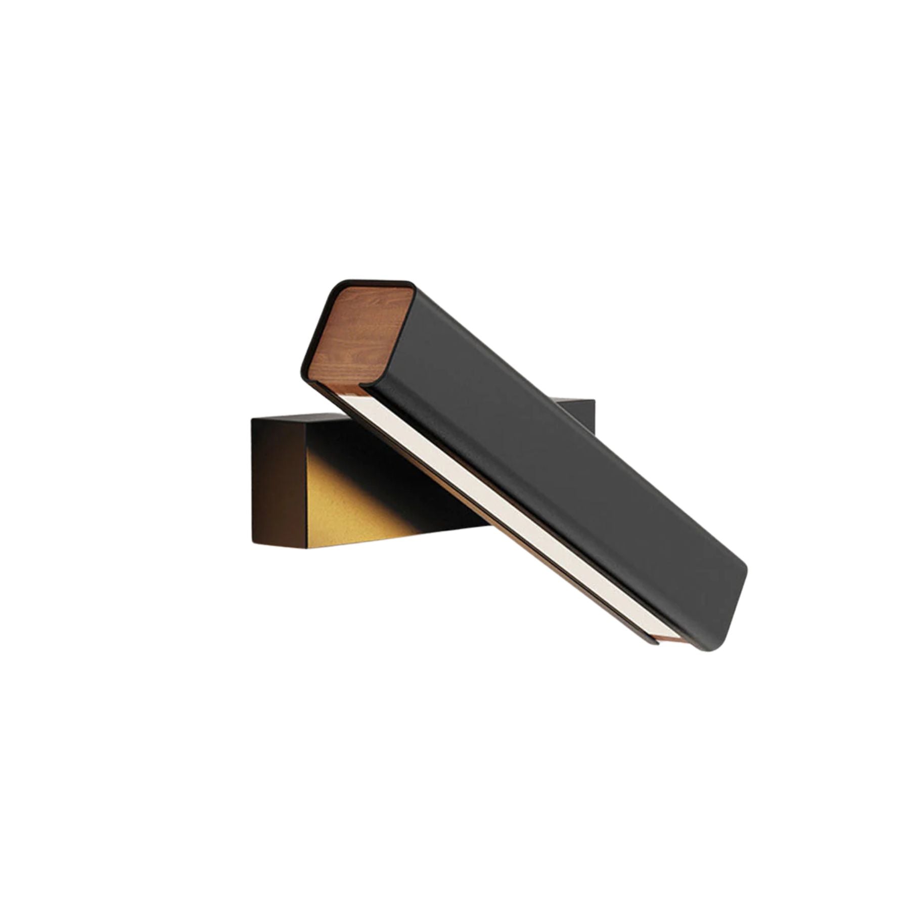 Curnas Wall Light