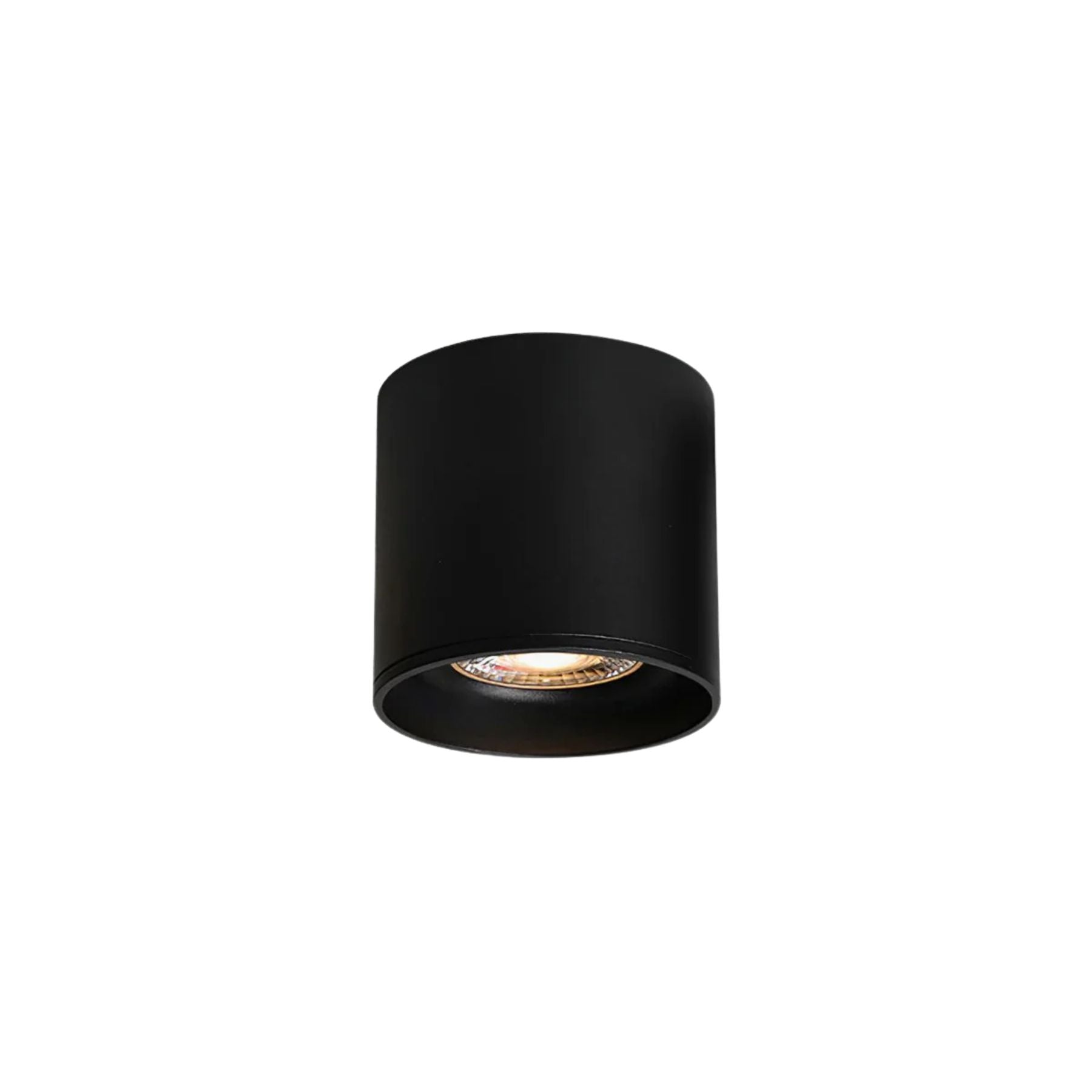 Ulro Ceiling Light