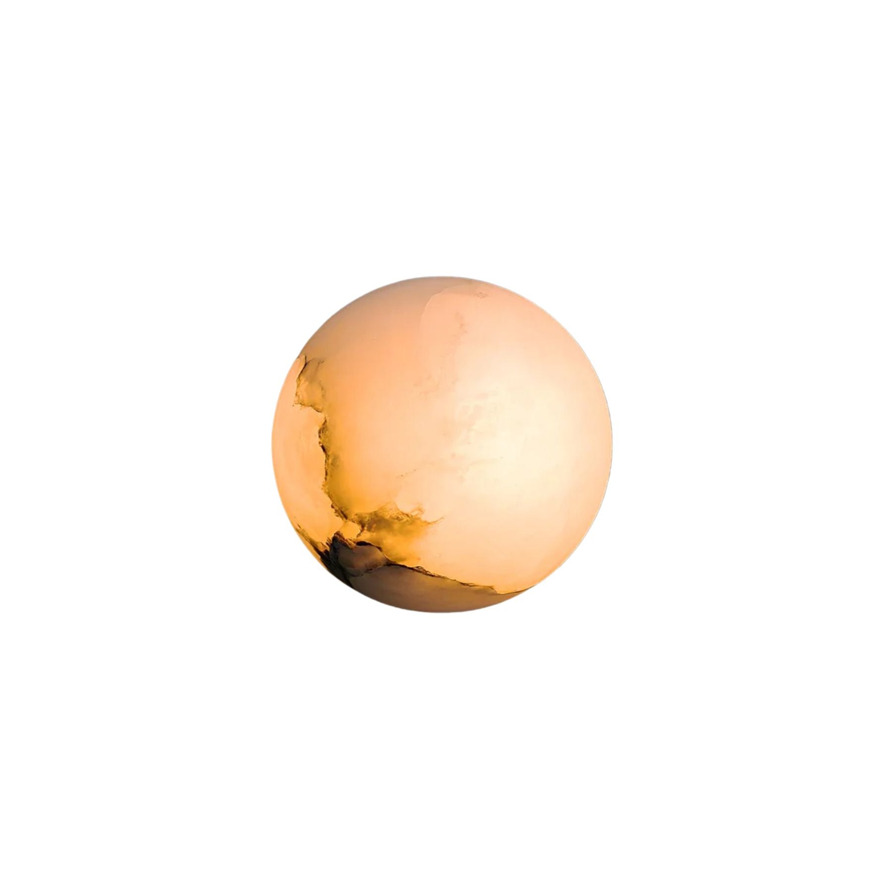 Viroa Wall Light