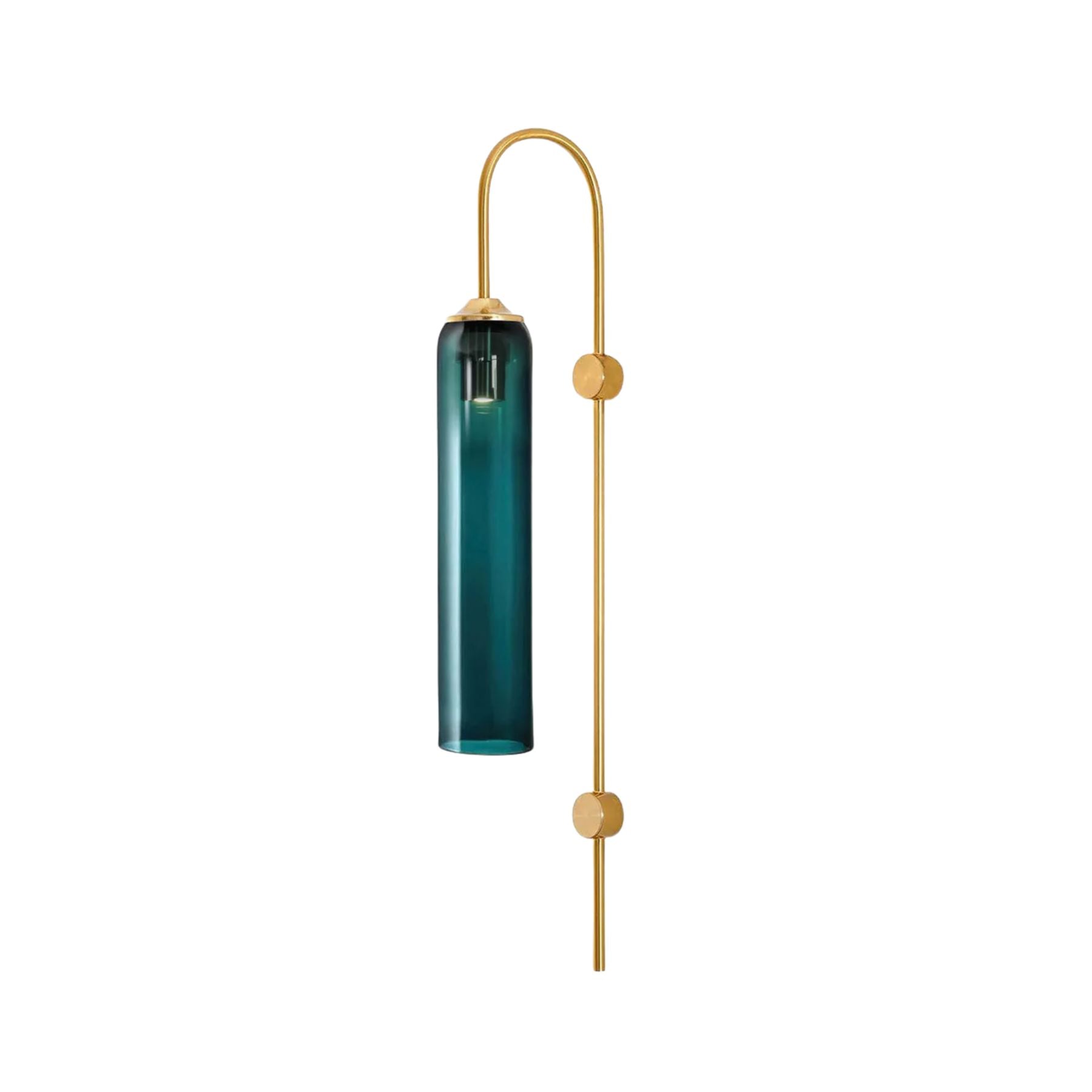 Varlo Wall Light