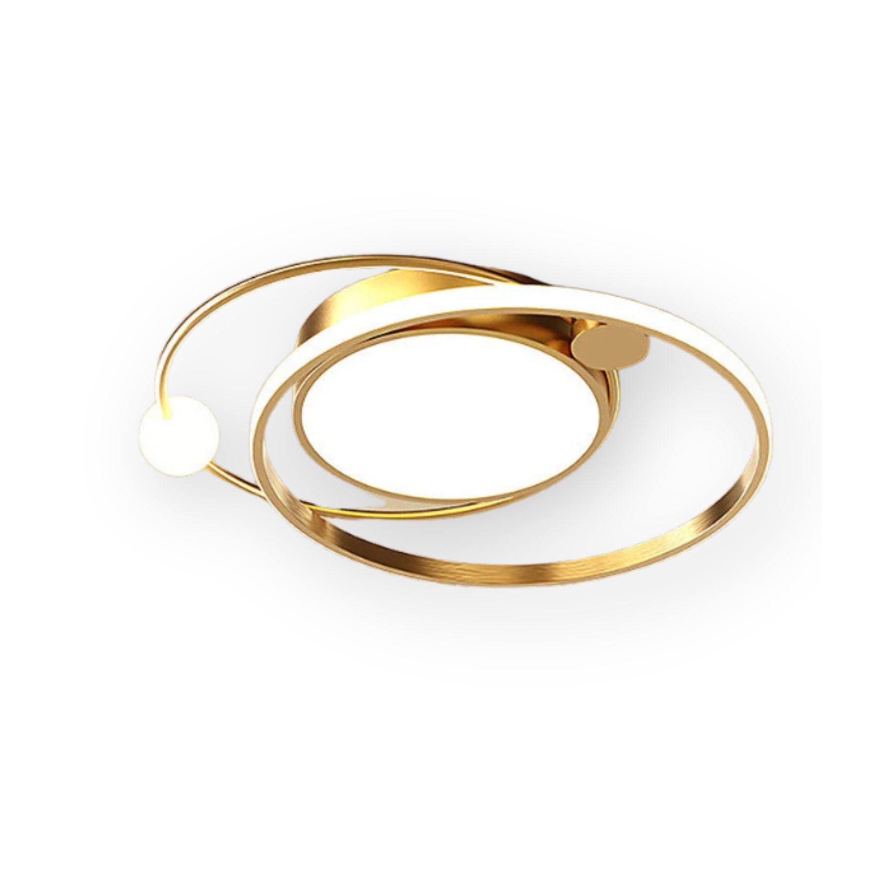 Riveloa Ceiling Light