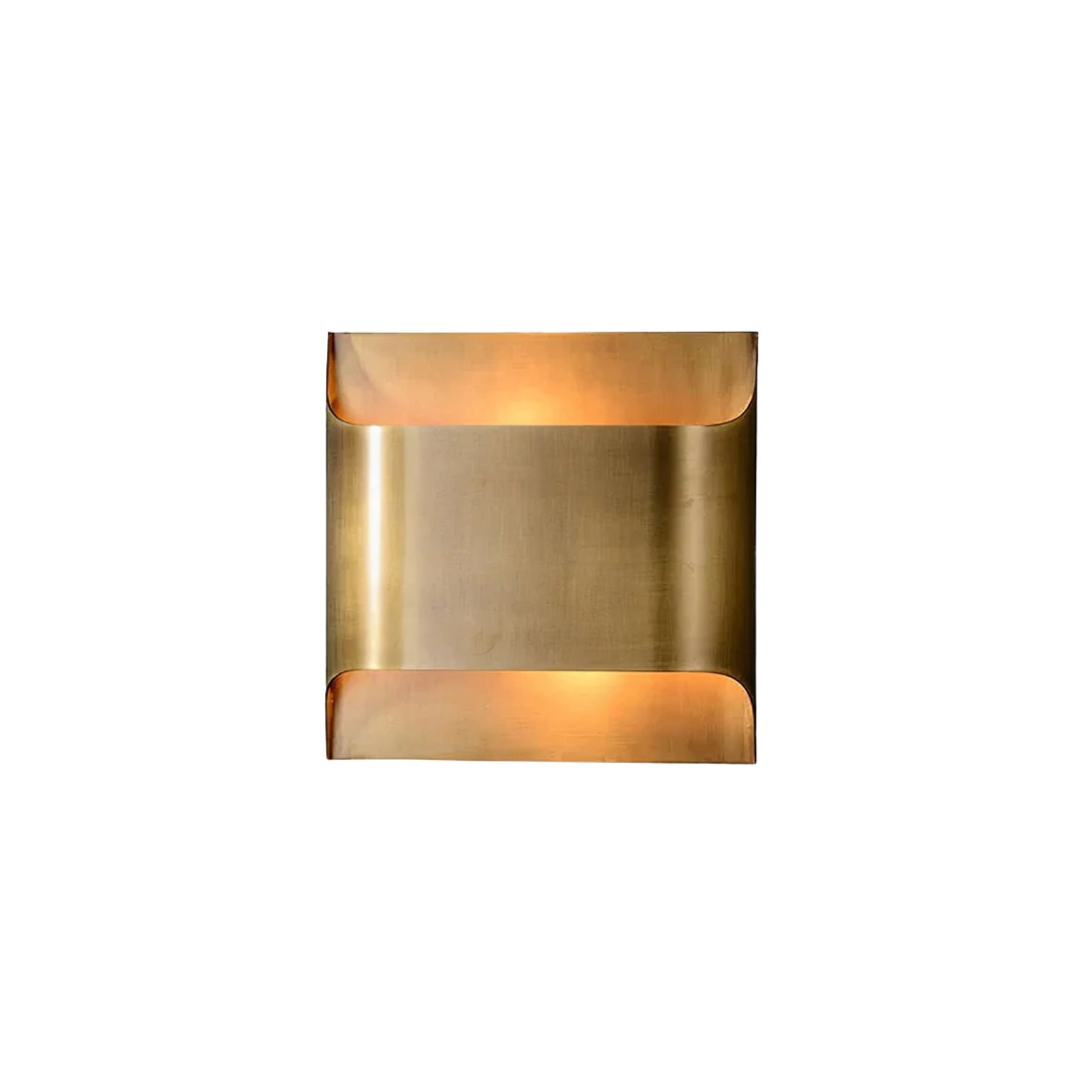 Tiko Wall Light
