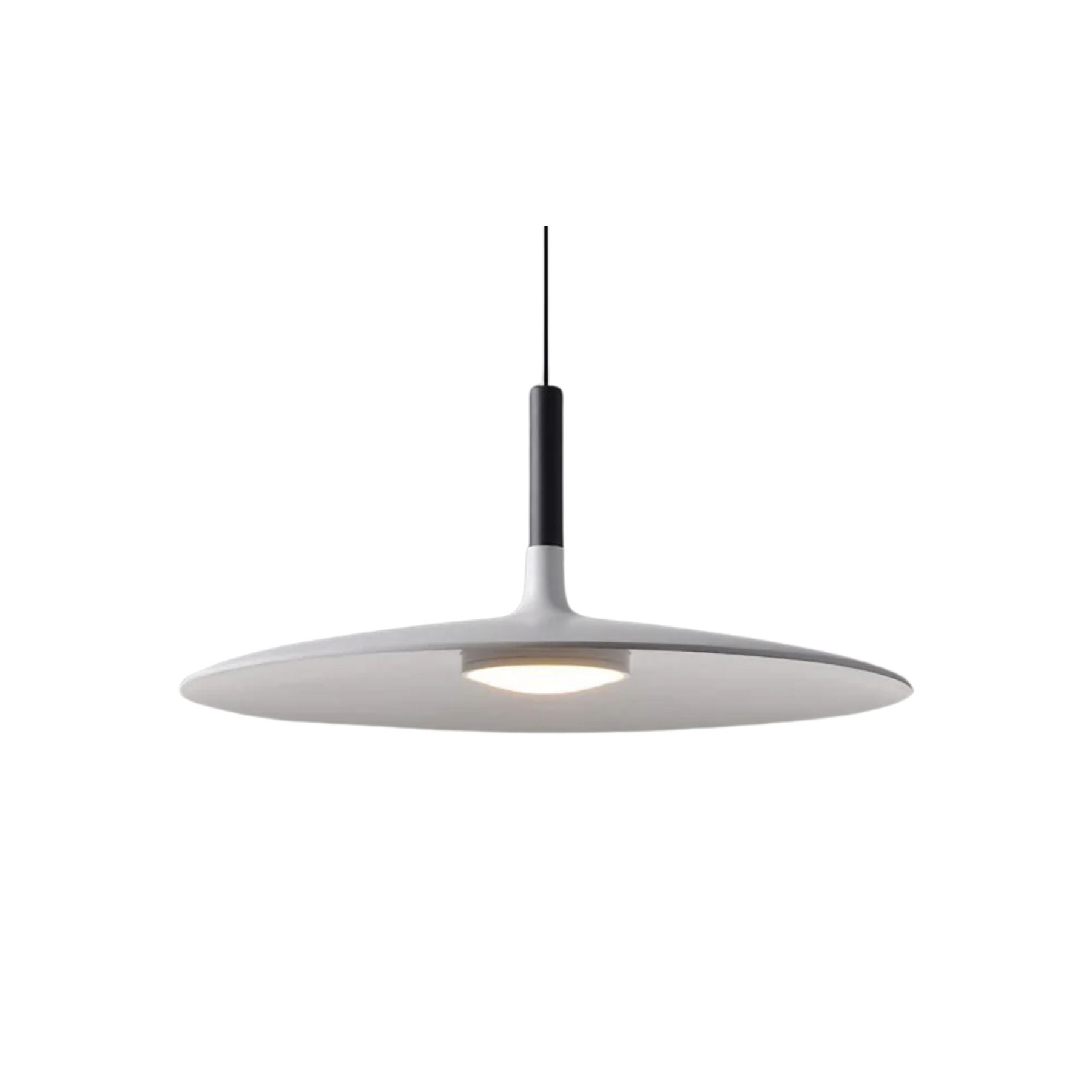 Kilanto Pendant Light