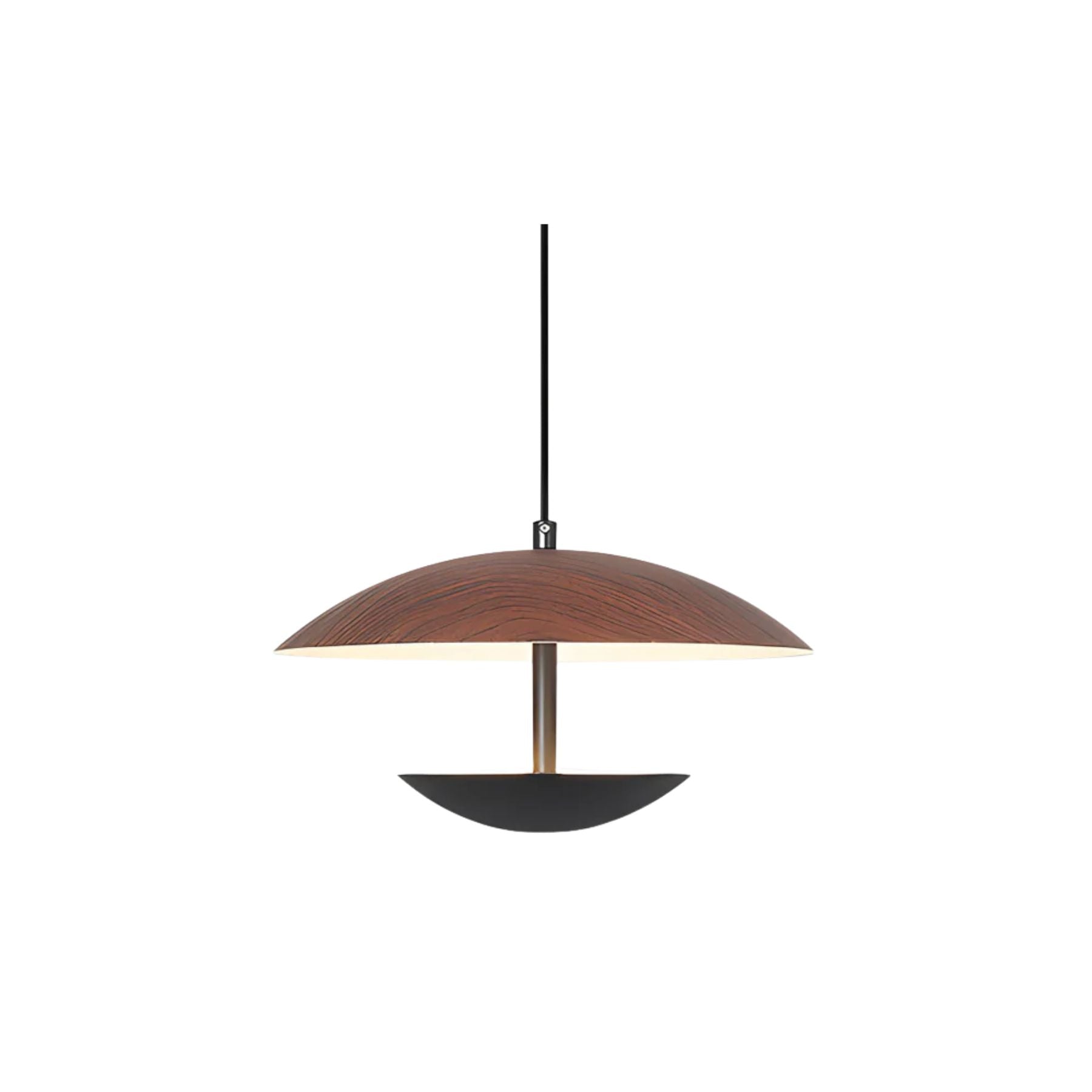 Strona Pendant Light