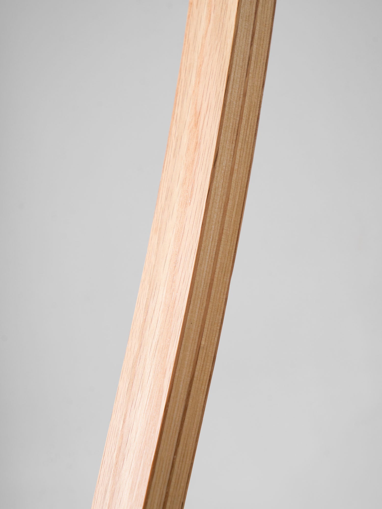 Alella Sculptural Floor Lamp
